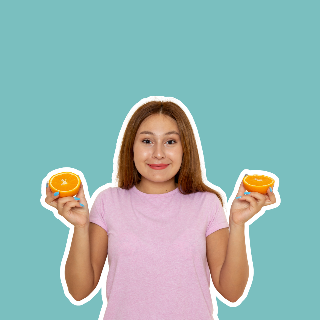 vitamins and supplements