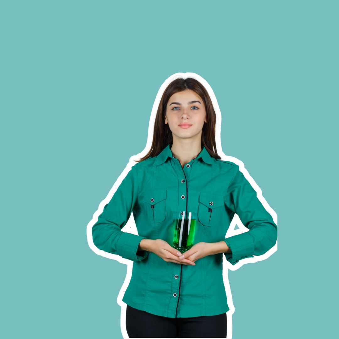 PPI & Gastro Intestinal Range