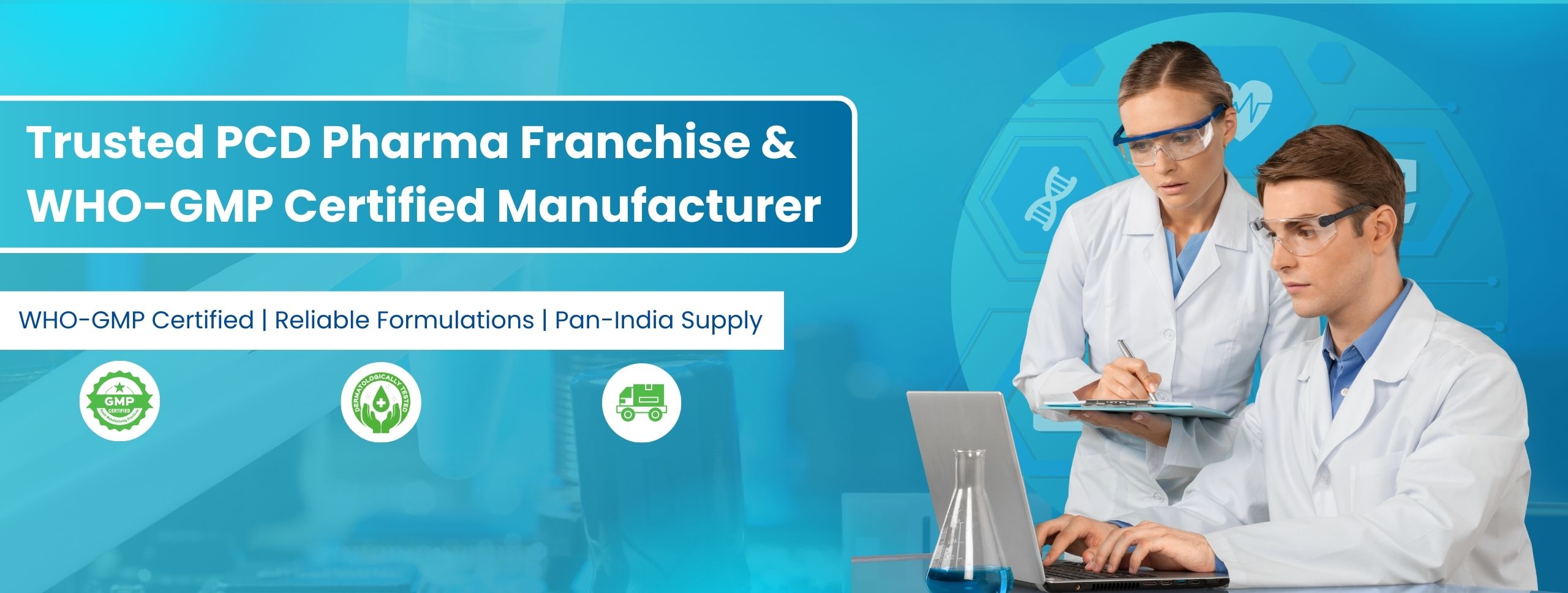 Chemoboilogical-PCD-Pharma-Franchise-Company