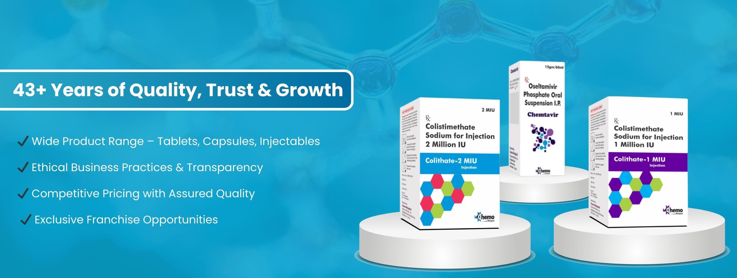 Ethical-Pharma-Franchise