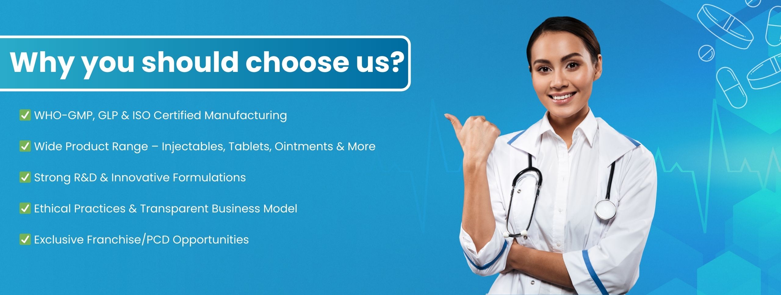 PCD-Pharma-Franchise