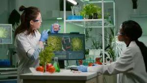 medical-team-discussing