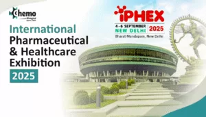  IPHEX 2025 Success Story